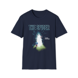 The Spider T-Shirt