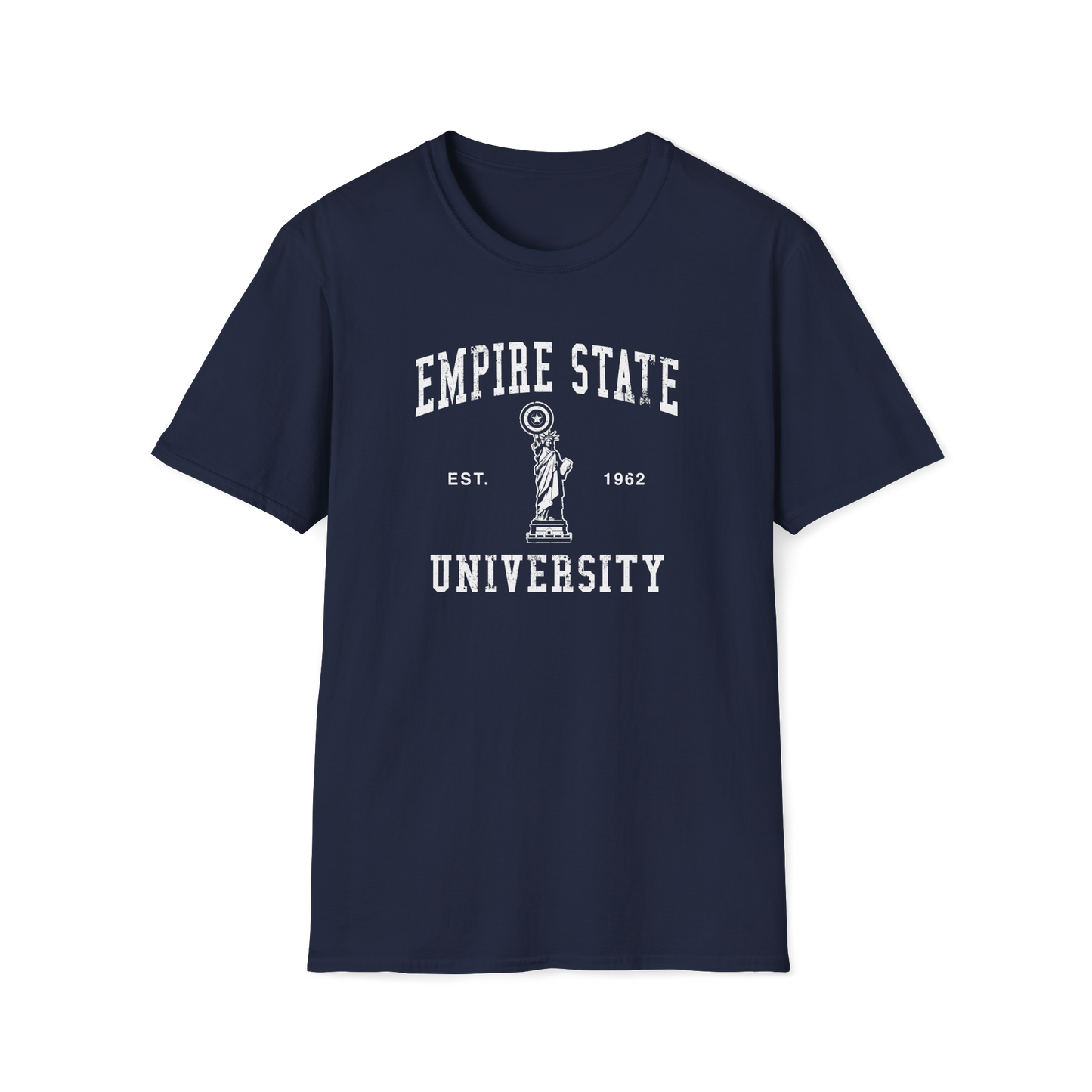 ESU T-Shirt