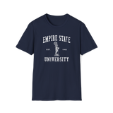 ESU T-Shirt