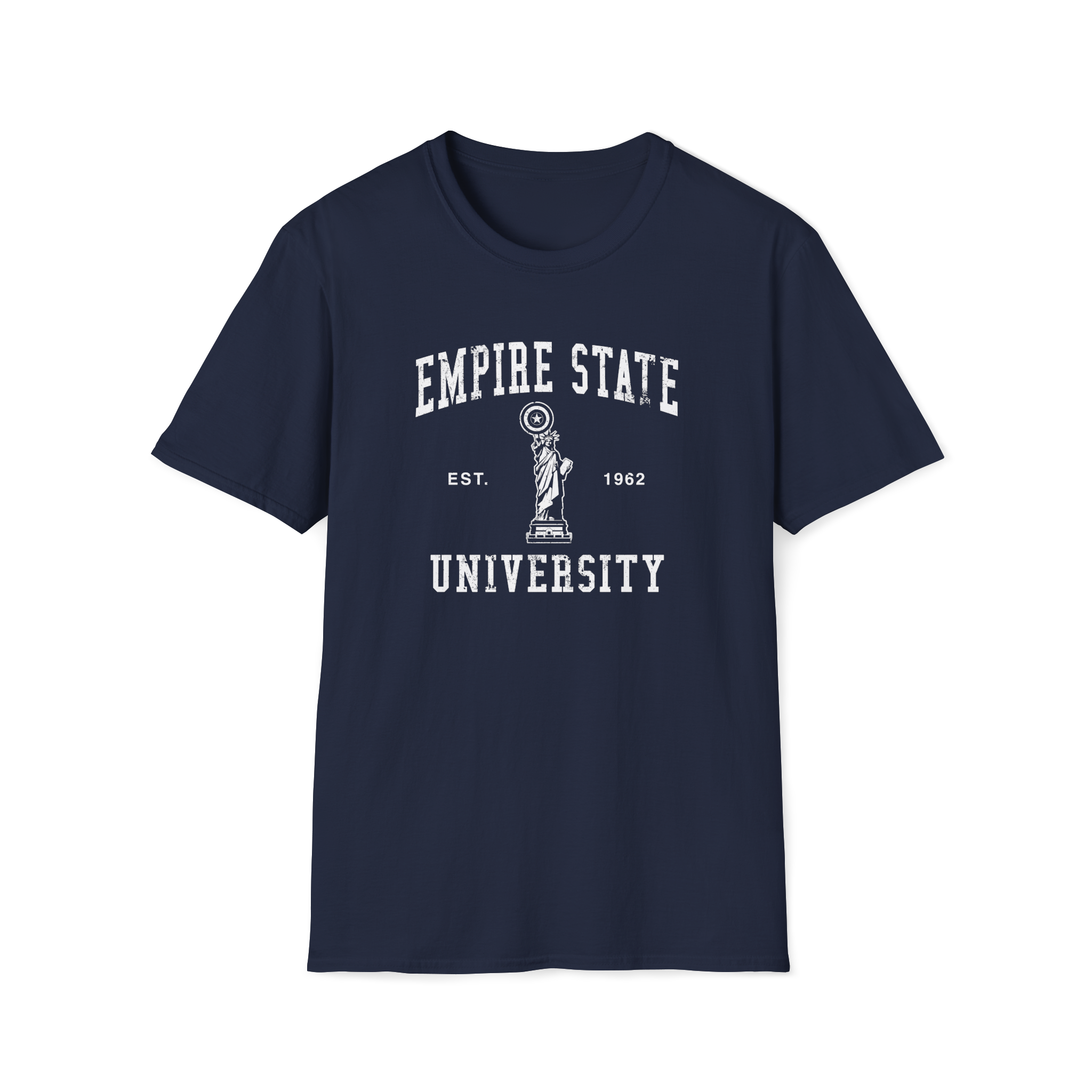 ESU T-Shirt