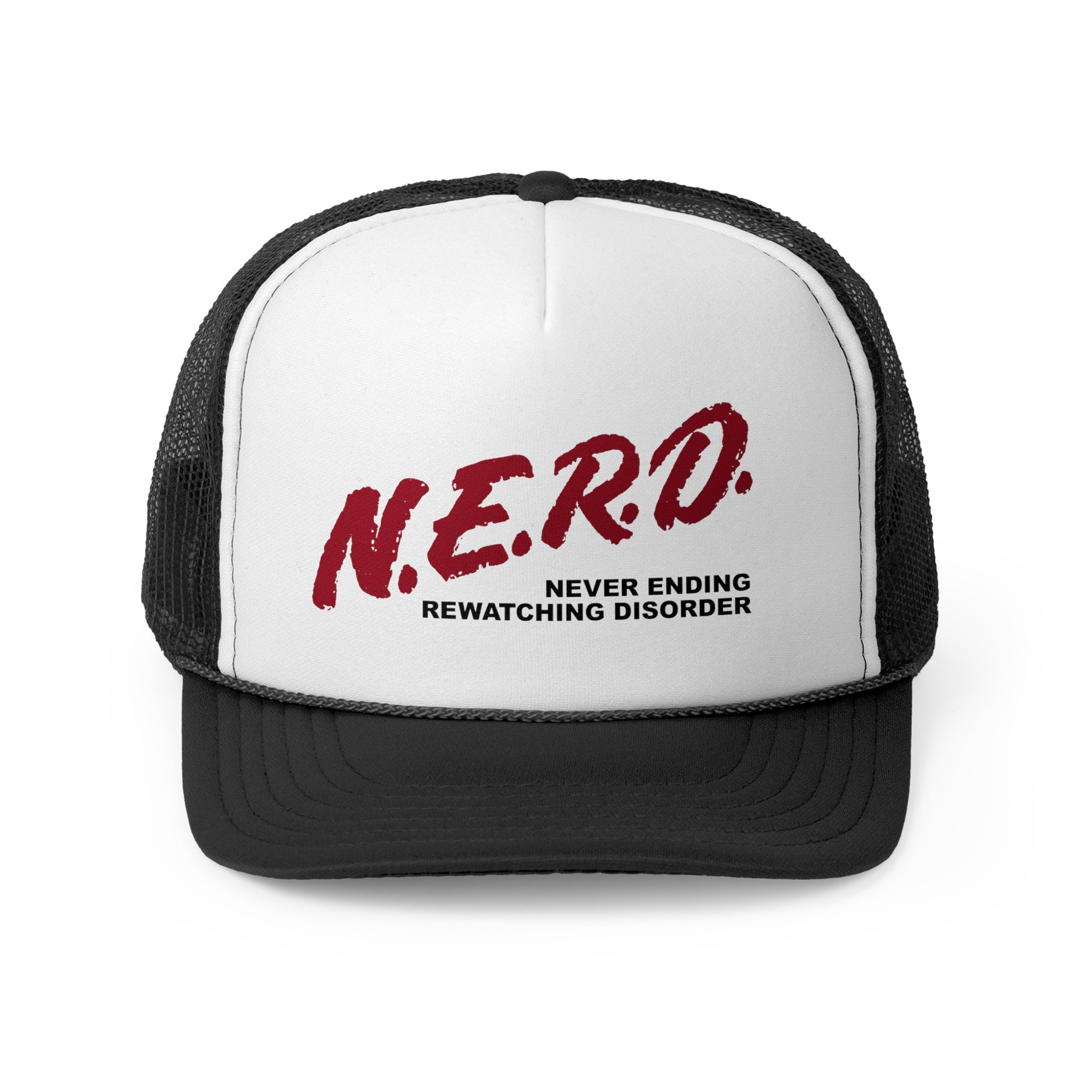 nerd_trucker_hat.jpg?v=