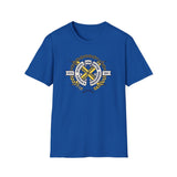 School for Gifted Youngsters T-Shirt