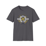 School for Gifted Youngsters T-Shirt