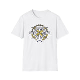 School for Gifted Youngsters T-Shirt