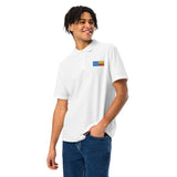 Grand Admiral Polo Shirt